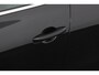 Renault Clio E-Tech Hybrid 140 R.S. Line | Parkeercamera | Navigatie | Climate Control |