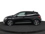 Renault Clio E-Tech Hybrid 140 R.S. Line | Parkeercamera | Navigatie | Climate Control |