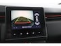 Renault Clio E-Tech Hybrid 140 R.S. Line | Parkeercamera | Navigatie | Climate Control |