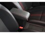 Renault Clio E-Tech Hybrid 140 R.S. Line | Parkeercamera | Navigatie | Climate Control |