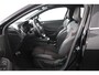 Renault Clio E-Tech Hybrid 140 R.S. Line | Parkeercamera | Navigatie | Climate Control |