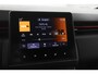 Renault Clio E-Tech Hybrid 140 R.S. Line | Parkeercamera | Navigatie | Climate Control |