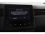 Renault Clio E-Tech Hybrid 140 R.S. Line | Parkeercamera | Navigatie | Climate Control |