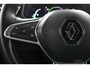 Renault Clio E-Tech Hybrid 140 R.S. Line | Parkeercamera | Navigatie | Climate Control |