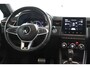 Renault Clio E-Tech Hybrid 140 R.S. Line | Parkeercamera | Navigatie | Climate Control |