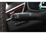 Renault Clio E-Tech Hybrid 140 R.S. Line | Parkeercamera | Navigatie | Climate Control |