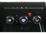 Renault Clio E-Tech Hybrid 140 R.S. Line | Parkeercamera | Navigatie | Climate Control |