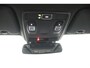 Renault Clio E-Tech Hybrid 140 R.S. Line | Parkeercamera | Navigatie | Climate Control |