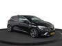 Renault Clio E-Tech Hybrid 140 R.S. Line | Parkeercamera | Navigatie | Climate Control |