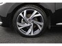 Renault Clio E-Tech Hybrid 140 R.S. Line | Parkeercamera | Navigatie | Climate Control |