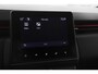 Renault Clio E-Tech Hybrid 140 R.S. Line | Parkeercamera | Navigatie | Climate Control |