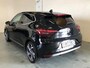 Renault Clio E-Tech Hybrid 140 R.S. Line | Parkeercamera | Navigatie | Climate Control |