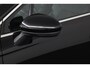 Renault Clio E-Tech Hybrid 140 R.S. Line | Parkeercamera | Navigatie | Climate Control |