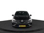 Renault Clio E-Tech Hybrid 140 R.S. Line | Parkeercamera | Navigatie | Climate Control |
