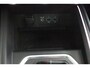 Renault Clio E-Tech Hybrid 140 R.S. Line | Parkeercamera | Navigatie | Climate Control |