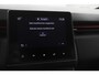 Renault Clio E-Tech Hybrid 140 R.S. Line | Parkeercamera | Navigatie | Climate Control |