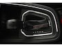 Renault Clio E-Tech Hybrid 140 R.S. Line | Parkeercamera | Navigatie | Climate Control |