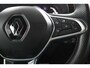 Renault Clio E-Tech Hybrid 140 R.S. Line | Parkeercamera | Navigatie | Climate Control |