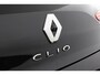 Renault Clio E-Tech Hybrid 140 R.S. Line | Parkeercamera | Navigatie | Climate Control |