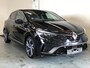 Renault Clio E-Tech Hybrid 140 R.S. Line | Parkeercamera | Navigatie | Climate Control |