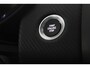 Renault Clio E-Tech Hybrid 140 R.S. Line | Parkeercamera | Navigatie | Climate Control |