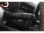 Renault Clio E-Tech Hybrid 140 R.S. Line | Parkeercamera | Navigatie | Climate Control |