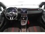 Renault Clio E-Tech Hybrid 140 R.S. Line | Parkeercamera | Navigatie | Climate Control |