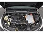Renault Clio E-Tech Hybrid 140 R.S. Line | Parkeercamera | Navigatie | Climate Control |