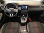 Renault Clio E-Tech Hybrid 140 R.S. Line | Parkeercamera | Navigatie | Climate Control |