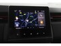 Renault Clio E-Tech Hybrid 140 R.S. Line | Parkeercamera | Navigatie | Climate Control |