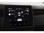 Renault Clio E-Tech Hybrid 140 R.S. Line | Parkeercamera | Navigatie | Climate Control |