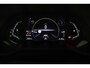 Renault Clio E-Tech Hybrid 140 R.S. Line | Parkeercamera | Navigatie | Climate Control |
