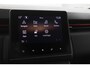 Renault Clio E-Tech Hybrid 140 R.S. Line | Parkeercamera | Navigatie | Climate Control |