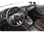 Renault Clio E-Tech Hybrid 140 R.S. Line | Parkeercamera | Navigatie | Climate Control |