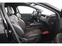 Renault Clio E-Tech Hybrid 140 R.S. Line | Parkeercamera | Navigatie | Climate Control |