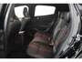 Renault Clio E-Tech Hybrid 140 R.S. Line | Parkeercamera | Navigatie | Climate Control |