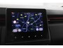 Renault Clio E-Tech Hybrid 140 R.S. Line | Parkeercamera | Navigatie | Climate Control |