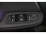Renault Clio E-Tech Hybrid 140 R.S. Line | Parkeercamera | Navigatie | Climate Control |