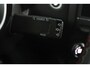 Renault Clio E-Tech Hybrid 140 R.S. Line | Parkeercamera | Navigatie | Climate Control |