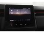 Renault Clio E-Tech Hybrid 140 R.S. Line | Parkeercamera | Navigatie | Climate Control |