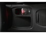 Renault Clio E-Tech Hybrid 140 R.S. Line | Parkeercamera | Navigatie | Climate Control |