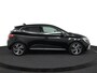 Renault Clio E-Tech Hybrid 140 R.S. Line | Parkeercamera | Navigatie | Climate Control |