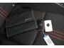 Renault Clio E-Tech Hybrid 140 R.S. Line | Parkeercamera | Navigatie | Climate Control |