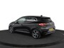 Renault Clio E-Tech Hybrid 140 R.S. Line | Parkeercamera | Navigatie | Climate Control |