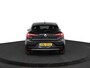 Renault Clio E-Tech Hybrid 140 R.S. Line | Parkeercamera | Navigatie | Climate Control |