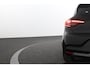Renault Clio E-Tech Hybrid 140 R.S. Line | Parkeercamera | Navigatie | Climate Control |