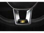 Renault Clio E-Tech Hybrid 140 R.S. Line | Parkeercamera | Navigatie | Climate Control |