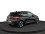 Renault Clio E-Tech Hybrid 140 R.S. Line | Parkeercamera | Navigatie | Climate Control |