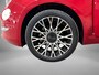 Fiat 500 1.0 Hybrid Dolcevita | Navigatiesysteem | Climate Controle | Parkeersensoren | Cruise Comntrole | LMV 16" |