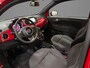 Fiat 500 1.0 Hybrid Dolcevita | Navigatiesysteem | Climate Controle | Parkeersensoren | Cruise Comntrole | LMV 16" |